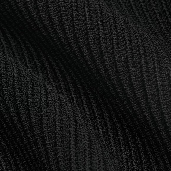 Aritzia Babaton Ribbed Skirt Set - Picture 5 of 8